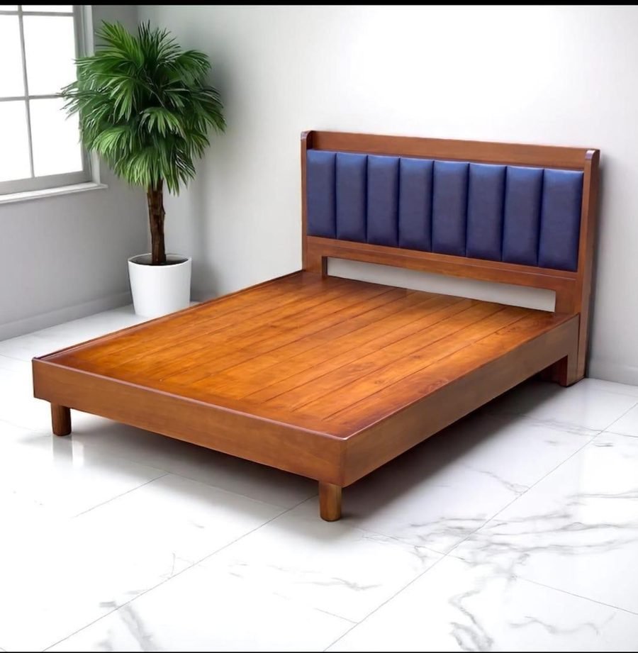 Cot Collection