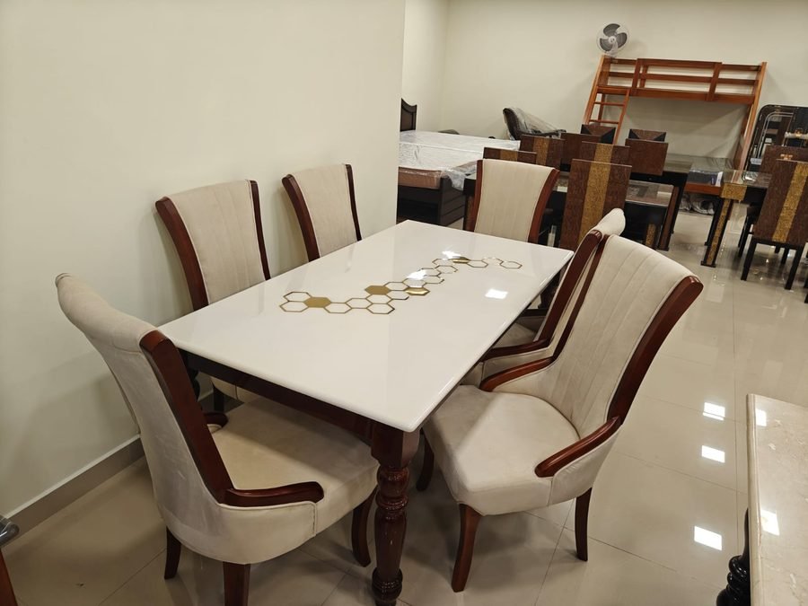 Dining Collection