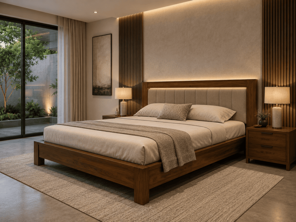 Cot Collection